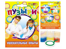 ��_������������� ����� (���������� ��������)150 ��