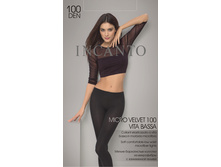 Micro Velvet 100 Vita Bassa.jpg