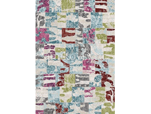 ����� Velvet 3113-990.png