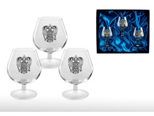 �� - 2200 ���