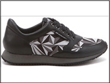 ���� 56,51 ����.