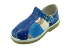 ����� ������ �� ��� 3432 (14 ���) (�. 17-20) (����).jpg