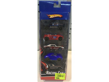 �������� ������� 5 �� 1699-5 208�