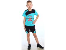 ������ ���������