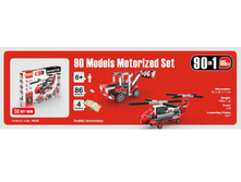 9030 INVENTOR. ����� �� 90 ������� � �������.JPG