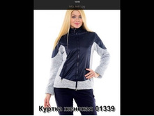 1300 ��� ( s, m, L, XL) (3).jpg