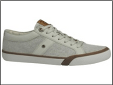 ���� 41,93 ����.