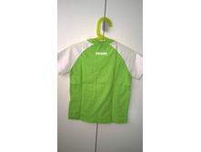 �������� DEMIX