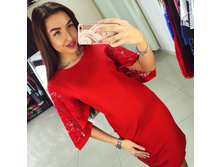 2160 ��� ������+���������+ ����� 42,44 (1).jpg