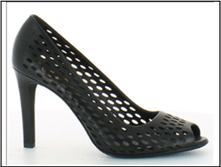 ���� 72,07 ����.