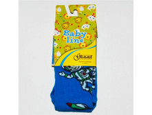 000244 ������ 92-98, ���� 130,00+17%