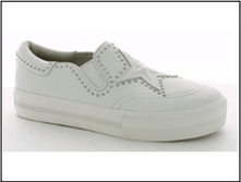 ���� 92,3 ����.