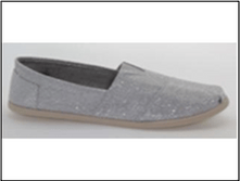 ���� 11,59 ����.