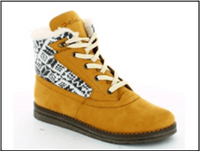 ���� 55,25 ����.