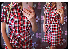 1296 ��� ������-������� �� ������, �, �. (9).jpg