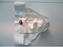 ������ ���� Jabb 656 ����� XL.jpg