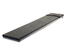 ����� ��� ������ Plastep 30�150��.jpg