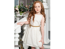 ������-���� ����2.jpg