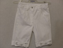 2-962 ����� 3/4 104 "Miss" �-�� "������" №57-�-12� �������   140   ����   270