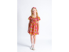 ������� �����, ���������