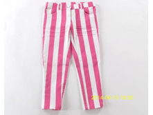 WS230 ����� �� 116-140 "CHERRY BLOSSOM" �-�� "������" №17-�-15� �������   116,122,134   ����   790