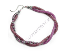 �������� 34au549223 - 600 ���..jpg