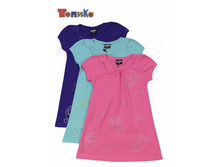 ������ 1185����.jpeg