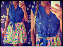 1296 ��� ������ �����-�����+������ �����, �, � (1).jpg