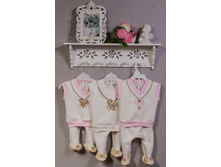 ������� 03-046 �������.jpg