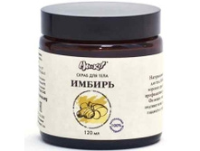 384 ��� ����� ��� ���� ������������� ������ 120 ��