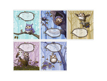 ������� 12�. ������ ������, ���������� ��-��� 11,37.jpg