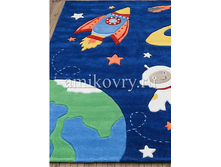 ����� Friends MH-3865-01.png