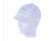 �������� ���� ������� (����) ��� CT-279.png