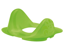 ������� ��� ������� Chicco.jpg