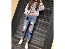 1840 ��� ������ � �������� 27,28,29,30,31.jpg