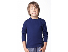 Cd7fcfd9-fe28-11e4-b691-00259002479e face.jpeg