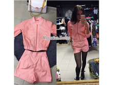 2015 ��� ������ ������ �������������� ���� + ����� 42-44, 44-46 (1).jpg