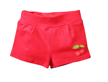 18 ����� "Cherry Lady" (�����) ���� 171,70 ���