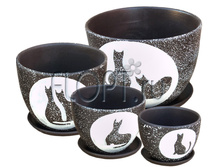 ����� �������� ������� �� 4-� ������� �12-15-18-22. 727,91 ���.jpg