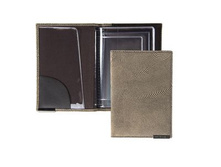 BV-6-NK016 �������� �������� ����� PV-NK016-BV0006-000.jpg