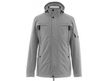 ������� �������� FD-15521.jpg