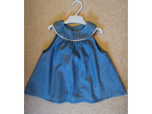 ������ Tape al oeil, �.86