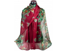 10516-42 270� �����.jpeg