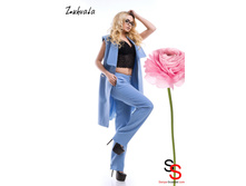 Zuhvala ������ ������� -�����.jpg