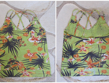 1.��� ��������� � �������� � ��������( 46-48�),  100%- ������.-200�.