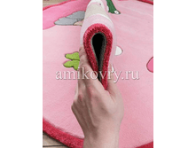 ����� Friends MH-3907-01 ���� ����2.png