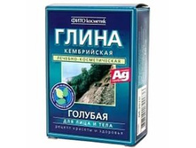 ������������ ����� ������� �������� 100 �� ����������� ������� 18,85.jpg