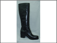 ���� 120,21 ����.