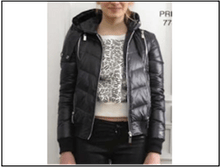 ���� 135,8 ����.