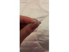 20160412 064415.jpg